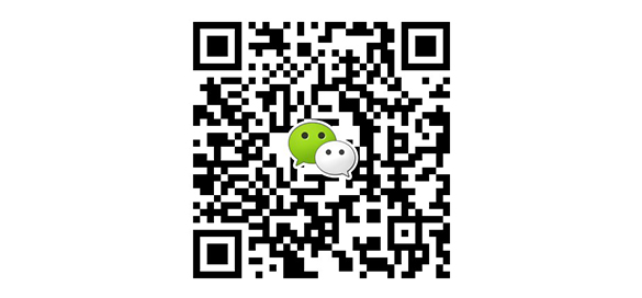南宮集團(tuán)(中國(guó)區(qū))有限公司官網(wǎng)