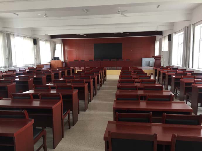 政府視頻綜合治理系統(tǒng)建設(shè)