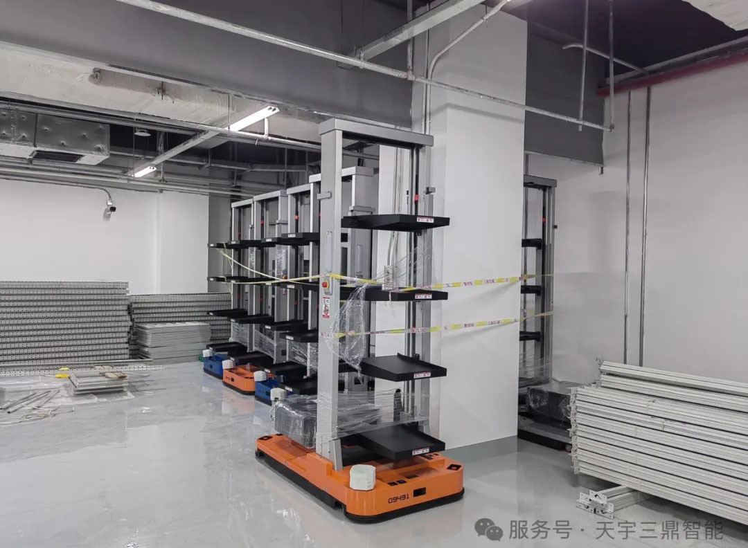<b>《 2025 南宮集團(tuán)科技 與時(shí)代同伐 與生長(zhǎng)共進(jìn) 勇猛領(lǐng)先 逐光前行》</b>
